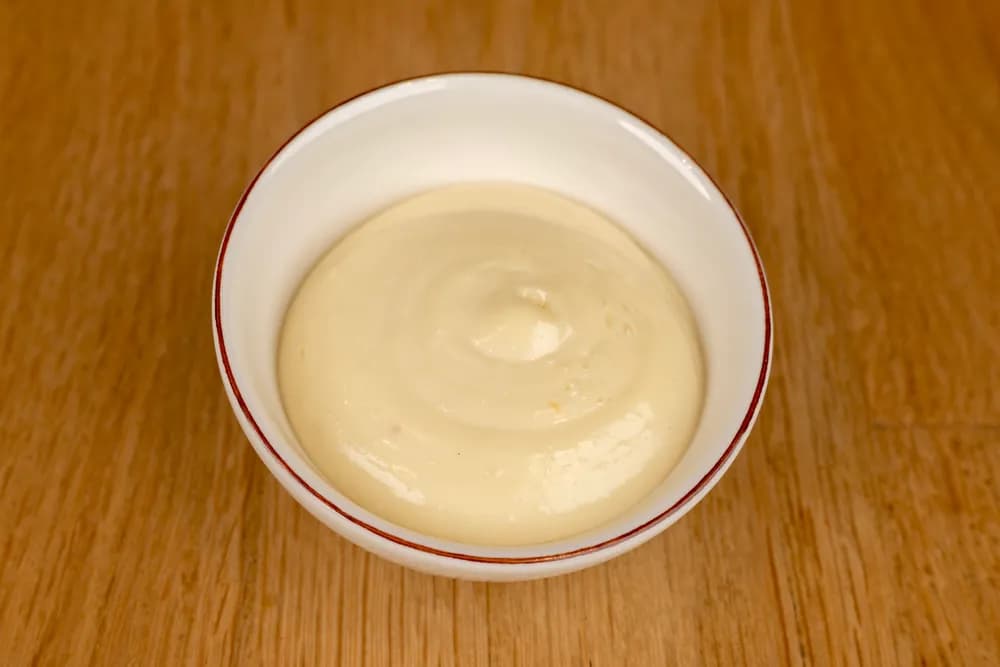 Maioneză