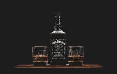 Jack Daniel's