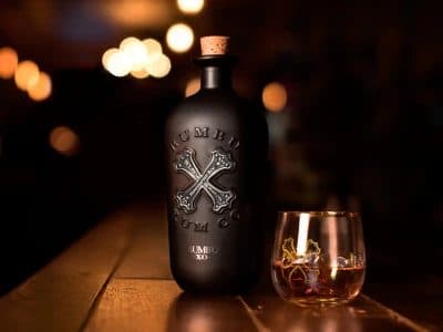 Bumbu X.O.