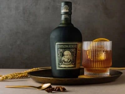 Diplomatico