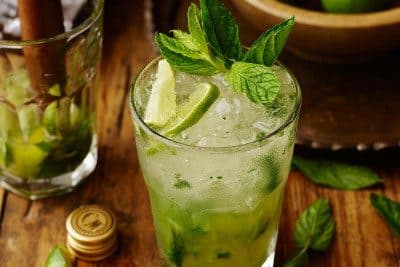 Mojito