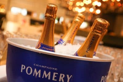 Pommery Brut Royal
