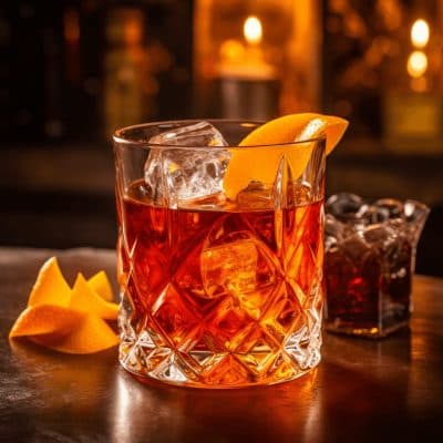 Negroni